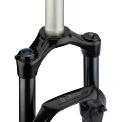 ROCKSHOX Judy Silver TK Solo Air 29" Federgabel 9 ROCKSHOX Judy Silver TK Solo Air 29" Federgabel -Fahrräder Verkäufe 336216