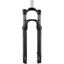 ROCKSHOX Judy Silver TK Solo Air 29" Federgabel 12 ROCKSHOX Judy Silver TK Solo Air 29" Federgabel -Fahrräder Verkäufe 336219