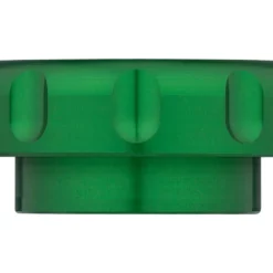 Abbey Bike Tools Bottom Bracket Socket Single Sided Für Colnago -Fahrräder Verkäufe 336246