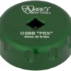 Abbey Bike Tools Bottom Bracket Socket Single Sided Für Praxis Works -Fahrräder Verkäufe 336255