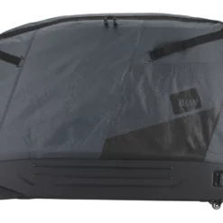 B&W Bike Bag II Transporttasche 12 B&W Bike Bag II Transporttasche -Fahrräder Verkäufe 336268