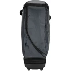 B&W Bike Bag II Transporttasche 14 B&W Bike Bag II Transporttasche -Fahrräder Verkäufe 336270