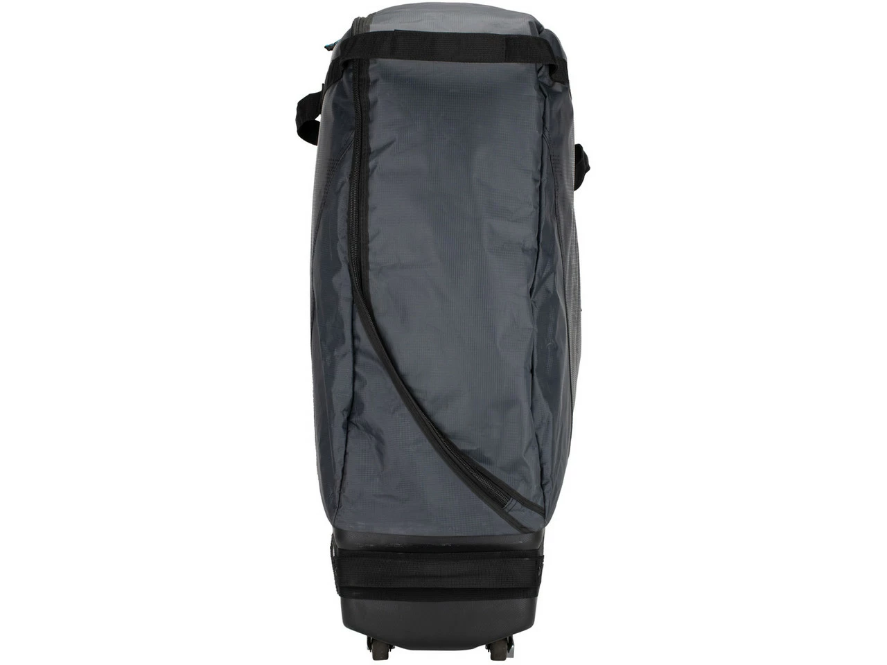 B&W Bike Bag II Transporttasche 6 B&W Bike Bag II Transporttasche - Image 4