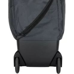 B&W Bike Bag II Transporttasche 16 B&W Bike Bag II Transporttasche -Fahrräder Verkäufe 336272