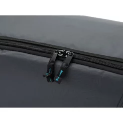 B&W Bike Bag II Transporttasche 17 B&W Bike Bag II Transporttasche -Fahrräder Verkäufe 336273