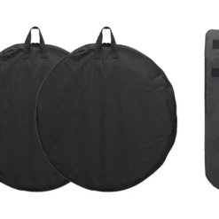 B&W Bike Bag II Transporttasche 18 B&W Bike Bag II Transporttasche -Fahrräder Verkäufe 336274