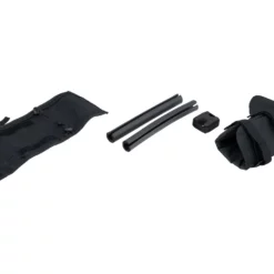 B&W Bike Bag II Transporttasche 19 B&W Bike Bag II Transporttasche -Fahrräder Verkäufe 336275