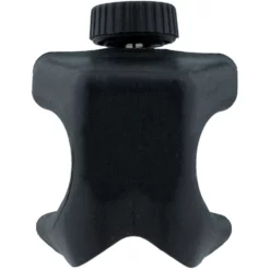 FollowMe Kappe Für Unterrohrklammer