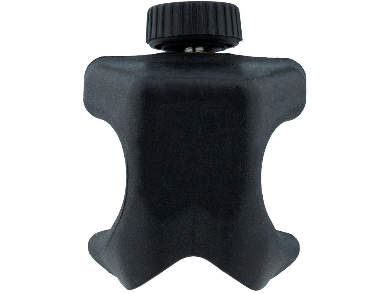 FollowMe Kappe Für Unterrohrklammer 3 FollowMe Kappe Für Unterrohrklammer