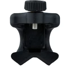 FollowMe Kappe Für Unterrohrklammer 10 FollowMe Kappe Für Unterrohrklammer -Fahrräder Verkäufe 336357