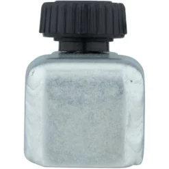 FollowMe Kappe Für Unterrohrklammer 11 FollowMe Kappe Für Unterrohrklammer -Fahrräder Verkäufe 336358