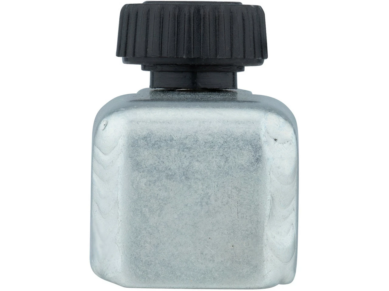 FollowMe Kappe Für Unterrohrklammer 6 FollowMe Kappe Für Unterrohrklammer - Image 4