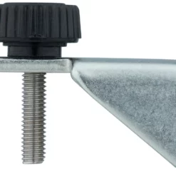 FollowMe Kappe Für Unterrohrklammer 12 FollowMe Kappe Für Unterrohrklammer -Fahrräder Verkäufe 336359