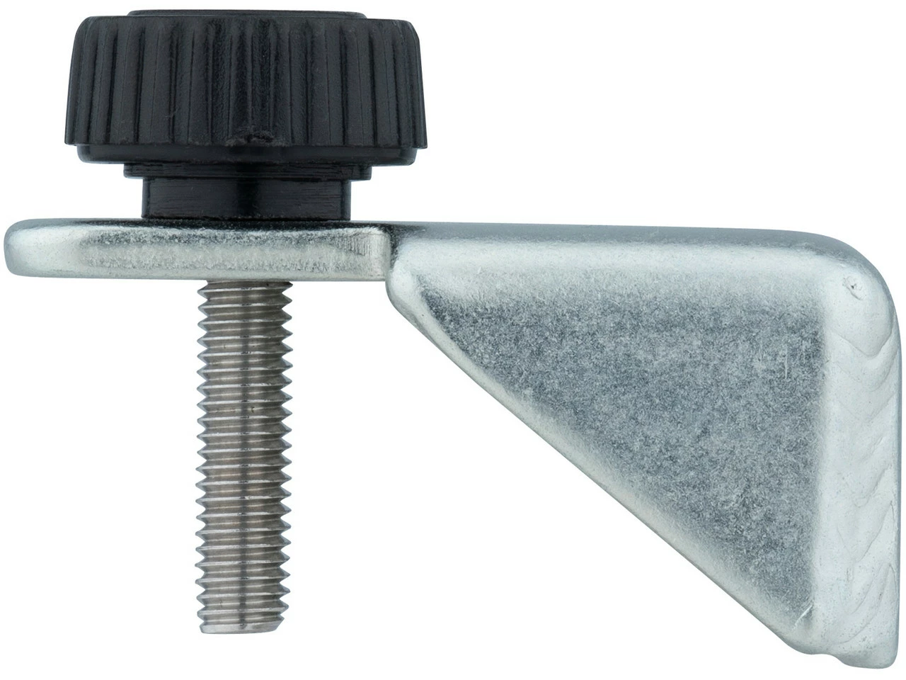 FollowMe Kappe Für Unterrohrklammer 7 FollowMe Kappe Für Unterrohrklammer - Image 5