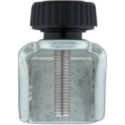 FollowMe Kappe Für Unterrohrklammer 13 FollowMe Kappe Für Unterrohrklammer -Fahrräder Verkäufe 336360