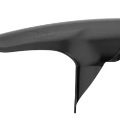 Fox Racing Shox Mud Guard Schutzblech Für 36 / 38 Float Federgabeln Ab Modell 2021 -Fahrräder Verkäufe 336384