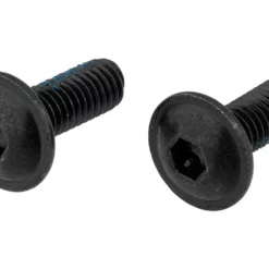 Fox Racing Shox Mud Guard Schutzblech Für 36 / 38 Float Federgabeln Ab Modell 2021 -Fahrräder Verkäufe 336386