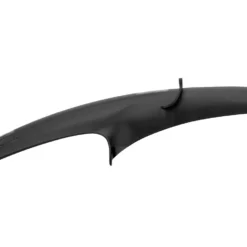 Fox Racing Shox Mud Guard Schutzblech Für 40 Float Federgabeln Ab Modell 2021 7 Fox Racing Shox Mud Guard Schutzblech Für 40 Float Federgabeln Ab Modell 2021 -Fahrräder Verkäufe 336388