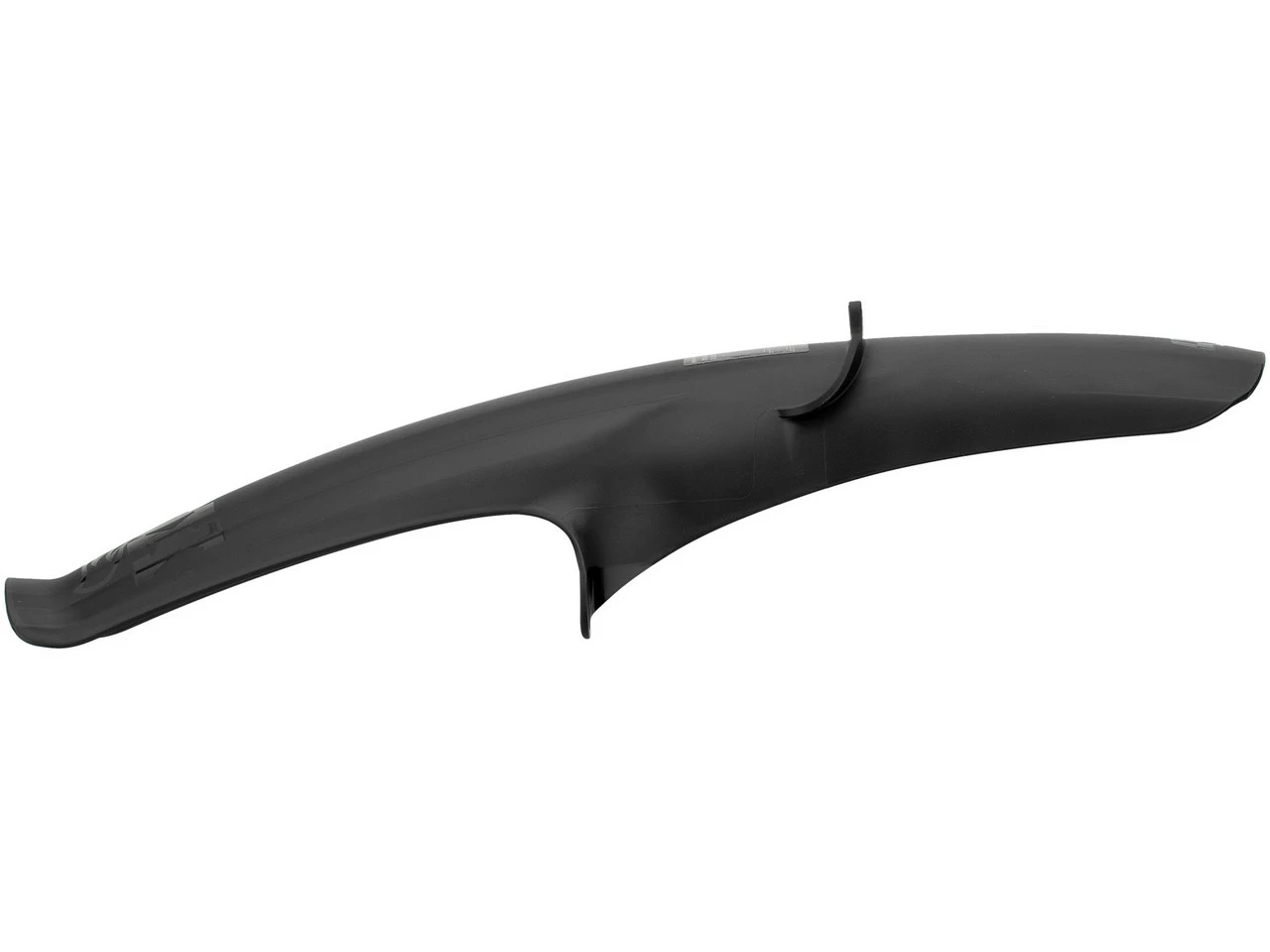 Fox Racing Shox Mud Guard Schutzblech Für 40 Float Federgabeln Ab Modell 2021 4 Fox Racing Shox Mud Guard Schutzblech Für 40 Float Federgabeln Ab Modell 2021 - Image 2