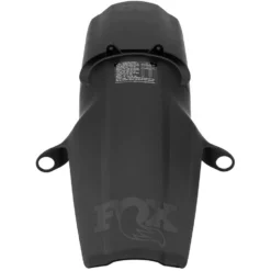 Fox Racing Shox Mud Guard Schutzblech Für 40 Float Federgabeln Ab Modell 2021 8 Fox Racing Shox Mud Guard Schutzblech Für 40 Float Federgabeln Ab Modell 2021 -Fahrräder Verkäufe 336389