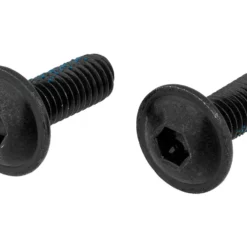 Fox Racing Shox Mud Guard Schutzblech Für 40 Float Federgabeln Ab Modell 2021 9 Fox Racing Shox Mud Guard Schutzblech Für 40 Float Federgabeln Ab Modell 2021 -Fahrräder Verkäufe 336390