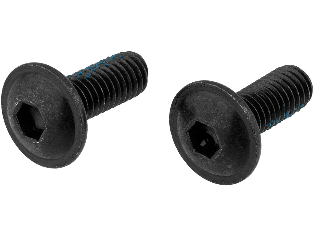 Fox Racing Shox Mud Guard Schutzblech Für 40 Float Federgabeln Ab Modell 2021 6 Fox Racing Shox Mud Guard Schutzblech Für 40 Float Federgabeln Ab Modell 2021 - Image 4