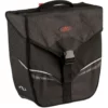Norco Orlando City Tasche Mit KlickFix Kompaktschiene -Fahrräder Verkäufe 336410