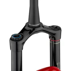 ROCKSHOX Lyrik Ultimate RC2 DebonAir Boost 27,5" Federgabel 18 ROCKSHOX Lyrik Ultimate RC2 DebonAir Boost 27,5" Federgabel -Fahrräder Verkäufe 336423