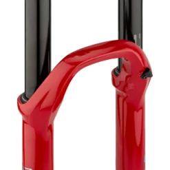 ROCKSHOX Lyrik Ultimate RC2 DebonAir Boost 27,5" Federgabel 19 ROCKSHOX Lyrik Ultimate RC2 DebonAir Boost 27,5" Federgabel -Fahrräder Verkäufe 336424