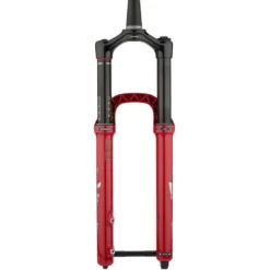 ROCKSHOX Lyrik Ultimate RC2 DebonAir Boost 27,5" Federgabel 22 ROCKSHOX Lyrik Ultimate RC2 DebonAir Boost 27,5" Federgabel -Fahrräder Verkäufe 336427