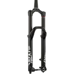 ROCKSHOX Lyrik Ultimate RC2 DebonAir Boost 27,5" Federgabel 24 ROCKSHOX Lyrik Ultimate RC2 DebonAir Boost 27,5" Federgabel -Fahrräder Verkäufe 336429