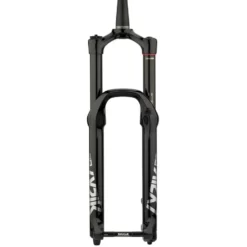 ROCKSHOX Lyrik Ultimate RC2 DebonAir Boost 27,5" Federgabel 28 ROCKSHOX Lyrik Ultimate RC2 DebonAir Boost 27,5" Federgabel -Fahrräder Verkäufe 336433