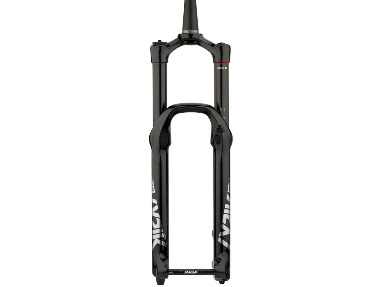 ROCKSHOX Lyrik Ultimate RC2 DebonAir Boost 27,5" Federgabel 14 ROCKSHOX Lyrik Ultimate RC2 DebonAir Boost 27,5" Federgabel - Image 12