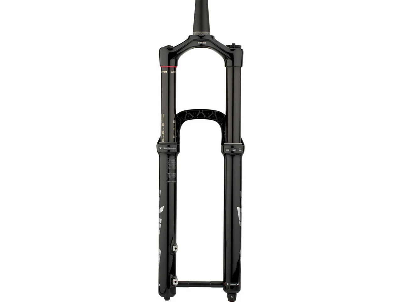 ROCKSHOX Lyrik Ultimate RC2 DebonAir Boost 27,5" Federgabel 15 ROCKSHOX Lyrik Ultimate RC2 DebonAir Boost 27,5" Federgabel - Image 13