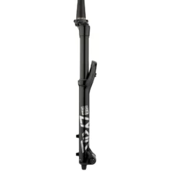 ROCKSHOX Lyrik Ultimate RC2 DebonAir Boost 27,5" Federgabel 30 ROCKSHOX Lyrik Ultimate RC2 DebonAir Boost 27,5" Federgabel -Fahrräder Verkäufe 336435