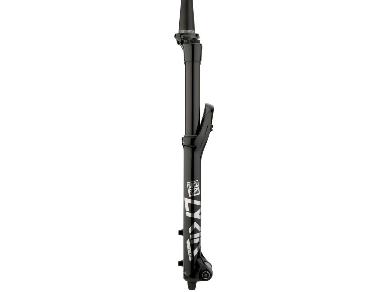 ROCKSHOX Lyrik Ultimate RC2 DebonAir Boost 27,5" Federgabel 16 ROCKSHOX Lyrik Ultimate RC2 DebonAir Boost 27,5" Federgabel - Image 14