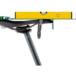 Abbey Bike Tools Fit Kit Anpassungsset -Fahrräder Verkäufe 336553