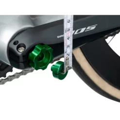 Abbey Bike Tools Fit Kit Anpassungsset -Fahrräder Verkäufe 336554