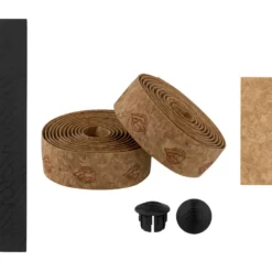 Cinelli Cork Gel Lenkerband -Fahrräder Verkäufe 336570