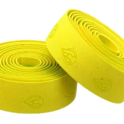 Cinelli Cork Gel Lenkerband -Fahrräder Verkäufe 336572