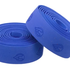 Cinelli Cork Gel Lenkerband -Fahrräder Verkäufe 336573
