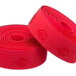 Cinelli Cork Gel Lenkerband -Fahrräder Verkäufe 336574