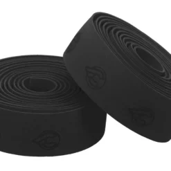 Cinelli Cork Gel Lenkerband -Fahrräder Verkäufe 336575