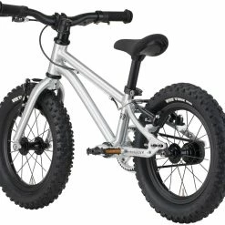 EARLY RIDER Seeker 14" Kinderfahrrad -Fahrräder Verkäufe 336588 1