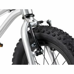 EARLY RIDER Seeker 14" Kinderfahrrad -Fahrräder Verkäufe 336590