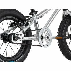 EARLY RIDER Seeker 14" Kinderfahrrad -Fahrräder Verkäufe 336592