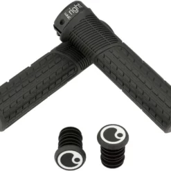 ERGON GD1 Evo Lenkergriffe