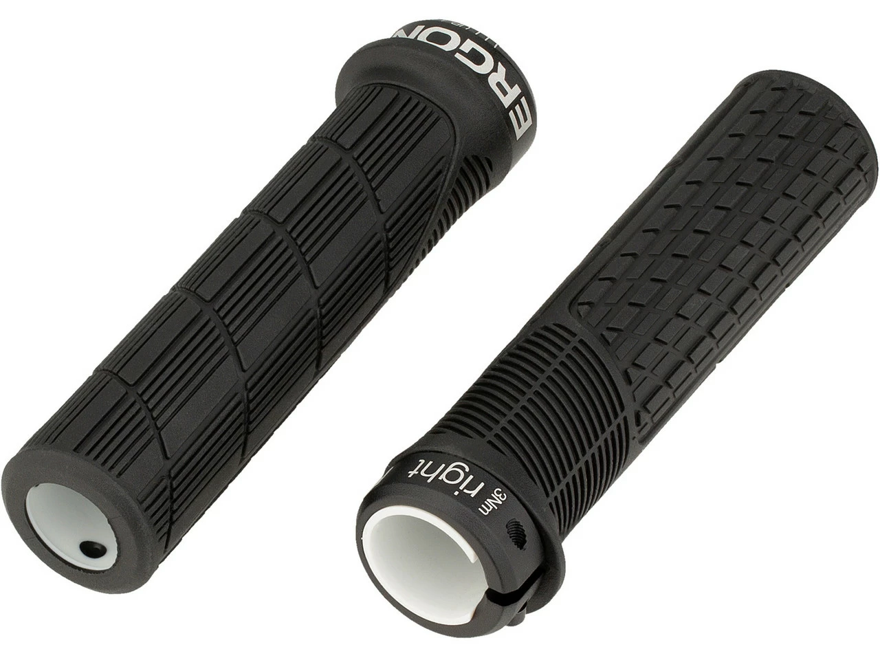 ERGON GD1 Evo Lenkergriffe 4 ERGON GD1 Evo Lenkergriffe - Image 2