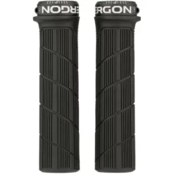 ERGON GD1 Evo Lenkergriffe 8 ERGON GD1 Evo Lenkergriffe -Fahrräder Verkäufe 336630