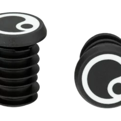 ERGON GD1 Evo Lenkergriffe 9 ERGON GD1 Evo Lenkergriffe -Fahrräder Verkäufe 336631